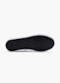 Graceland Zapatillas sin cordones Negro 13138 4