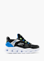 Skechers Sapatilha Preto 12365 1