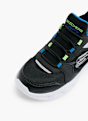 Skechers Sapatilha Preto 12365 2