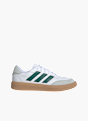 adidas Sneaker Weiß 22433 1