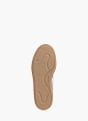 adidas Baskets Blanc 22433 5