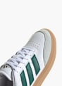 adidas Sneaker Weiß 22433 2