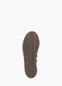 adidas Sneakersy Biały 21918 4