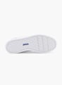 Joma Sneaker Blanco 12424 4
