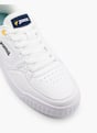 Joma Sneaker Blanco 12431 2