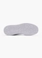 Joma Sneaker Blanco 12431 4