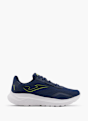 Joma Sapato de corrida Azul escuro 12435 1