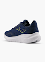 Joma Sapato de corrida Azul escuro 12435 2