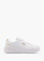 Joma Sneaker Blanco 12441 1
