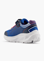 Joma Sapatilha Azul 12453 3