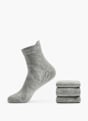 Skechers Kojinės Pilka 13805 1