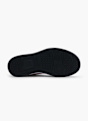 PUMA Baskets Rouge 12469 4