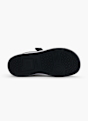 PUMA Sneaker Nero 12472 4