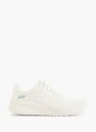 Skechers Sneaker Blanco roto 12478 1