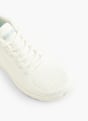 Skechers Sneaker Offwhite 12478 2