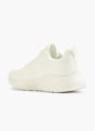 Skechers Sneaker Blanco roto 12478 3