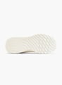Skechers Sneaker Offwhite 12478 4