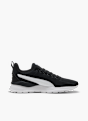 PUMA Sneaker Siyah 71936 1