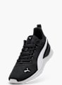 PUMA Sneaker Siyah 71936 2
