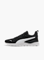 PUMA Sneaker Siyah 71936 5