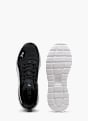 PUMA Sneaker Siyah 71936 6