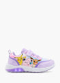 Pokémon Sneaker Lilla 12799 1