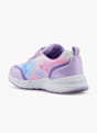Pokémon Sneaker Lilla 12799 3
