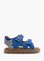 Vty Sandale Albastru 12838 1