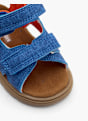 Vty Sandale Albastru 12838 2