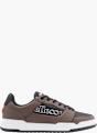 ellesse Sportbačiai Ruda 12851 1