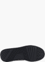 ellesse Sneaker Braun 12851 4