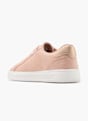 Graceland Sneaker Rosa 12857 3