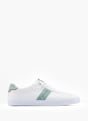 Bench Slip-on маратонки Бял 12861 1
