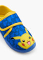 Pokémon Papuci închiși de casă Albastru 12887 2