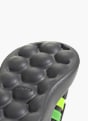 adidas Sapatilha Preto 19403 5