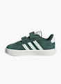 adidas Маратонки Зелен 26136 2