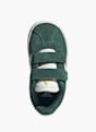 adidas Маратонки Зелен 26136 3