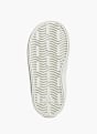 adidas Baskets Vert 26136 4