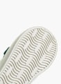 adidas Sneaker zöld 26136 5