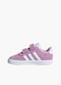adidas Lågsko Lila 24788 2