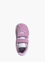 adidas Lågsko Lila 24788 3