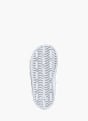 adidas Lågsko Lila 24788 4