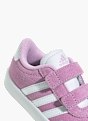 adidas Lågsko Lila 24788 5