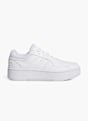 adidas Baskets Blanc 21922 1