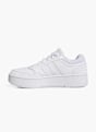 adidas Sneaker Weiß 21922 2