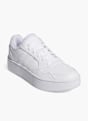 adidas Sneaker Beyaz 21922 3