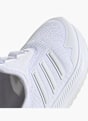 adidas Træningssko Hvid 12894 3