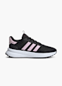 adidas Futócipő fekete 26138 1