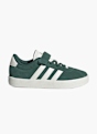 adidas Sneaker Verde 12897 1