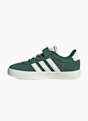 adidas Baskets Vert 12897 2